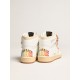 Women's Exclusive HAUS of Dreamers Sky-Star in bio-based material