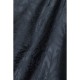 Journey satin-jacquard shirt