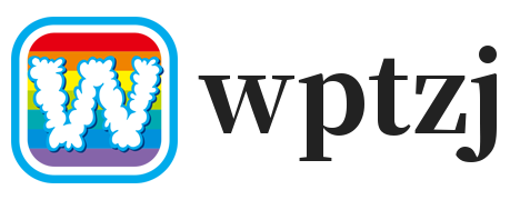 wptzj SHOES Online Store